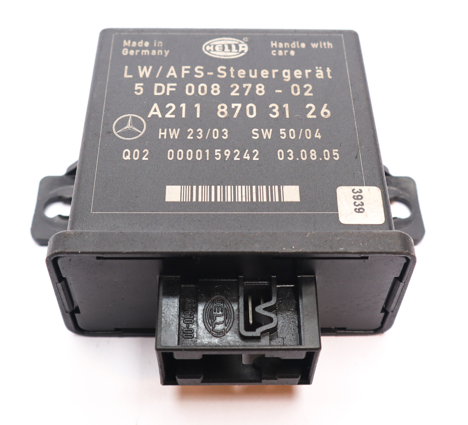 s-l1600.jpg