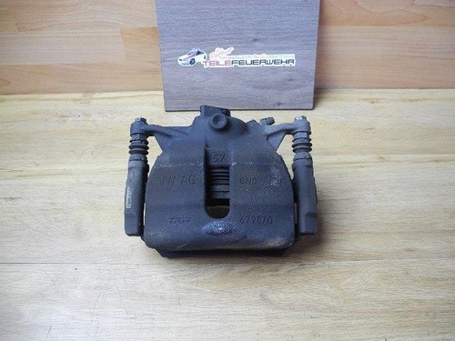 VW Passat 3G B8 Audi A3 8V Skoda Seat Bremssattel Bremse VL 8V0615123D 6798 312m