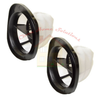 Stick Vac 2030 Series 
