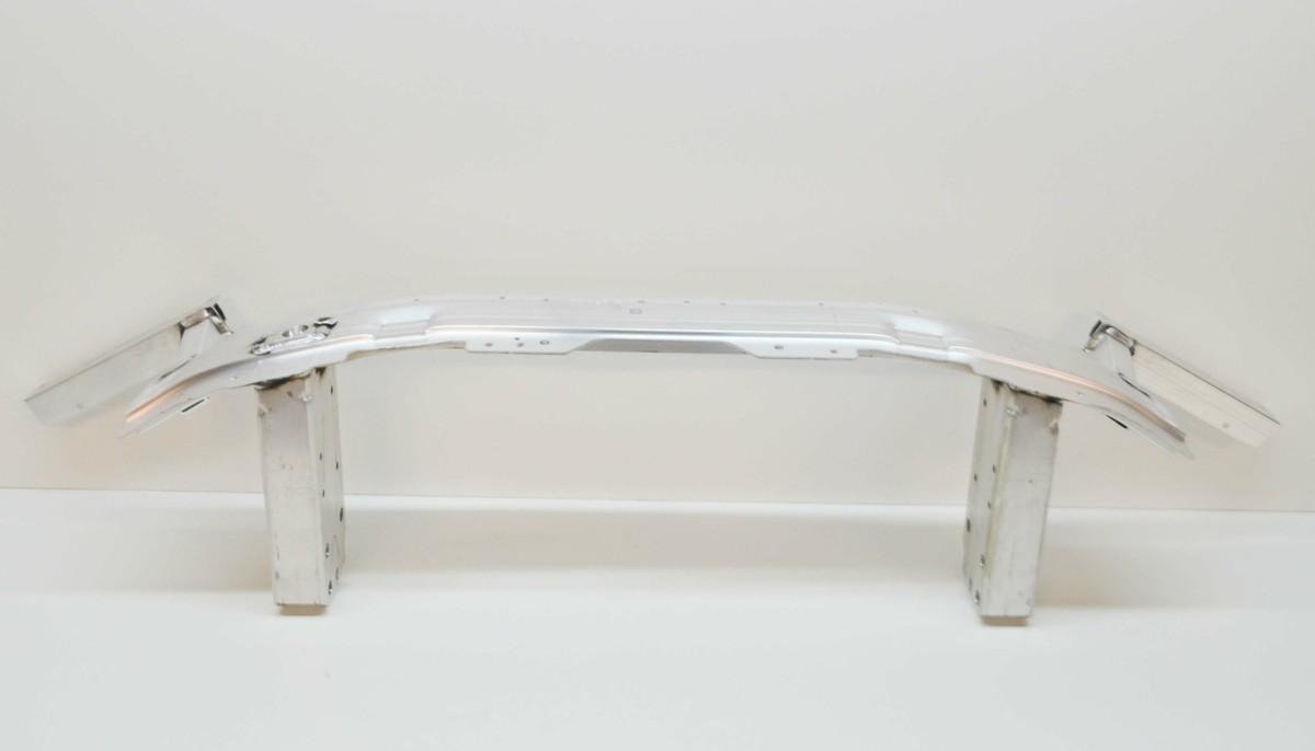 BMW X5 G05 Front Support Carrier 7421599 51117421599 NEW GENUINE 