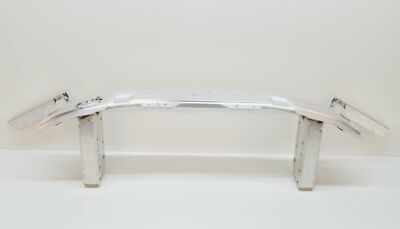 OEM BMW X5 G05 FRONT SUPPORT CARRIER 7421599 51117421599 GENUINE 