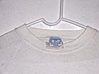 Foto 2 di 5
