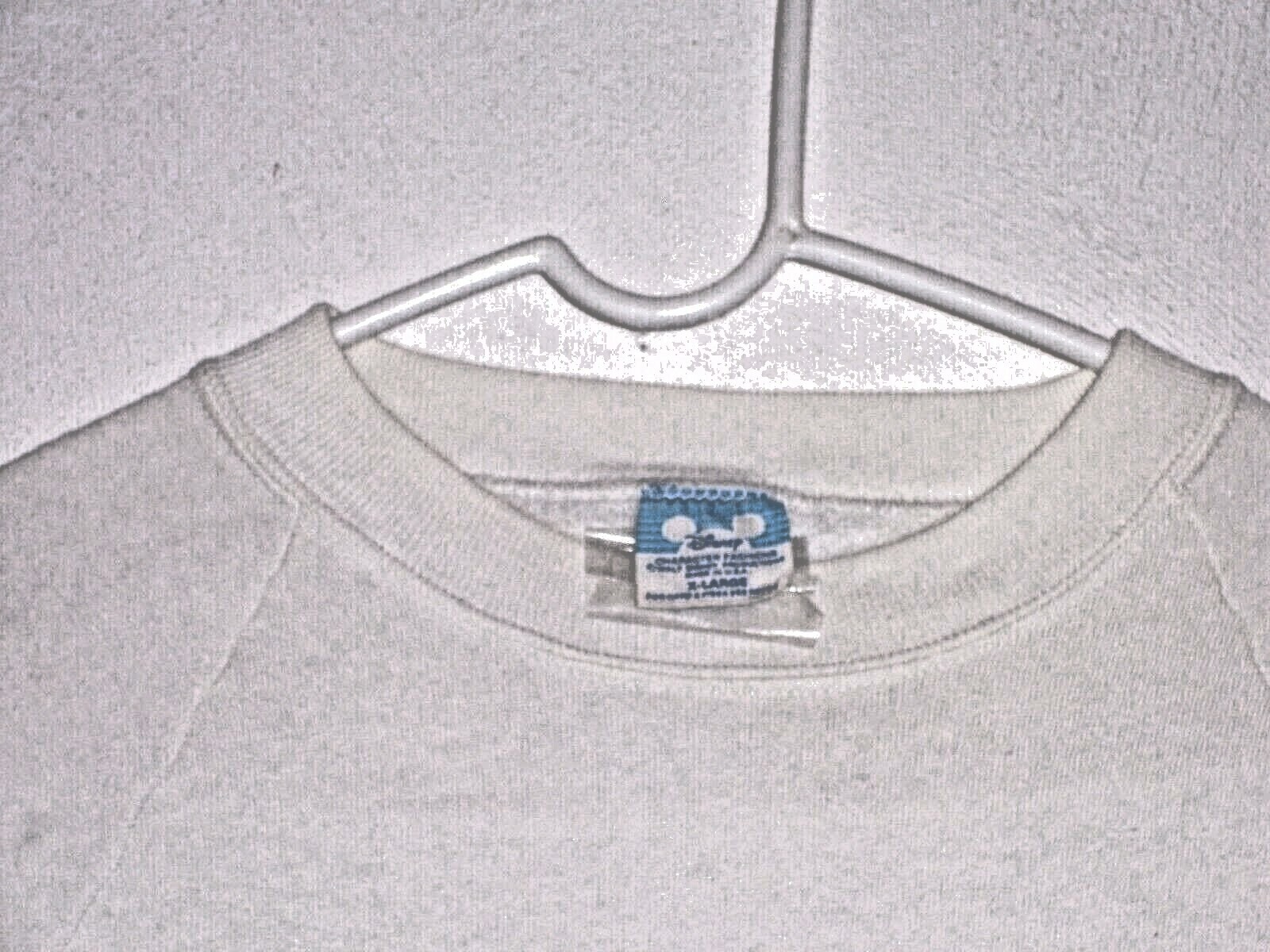 Foto 2 di 5