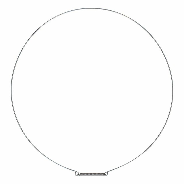 Guarnizione oblò (manichetta) LG MDS64212803, MDS41955004