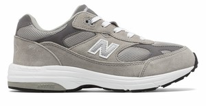 new balance kv790