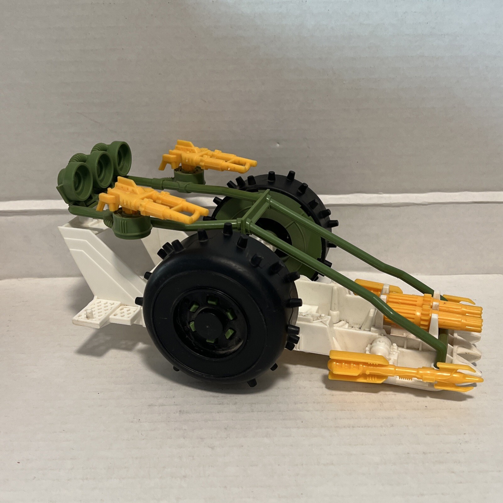 Picture 4 of 6