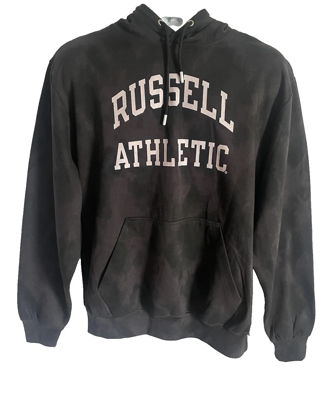 Russell Athletic Clothing, Shoes & Accessories