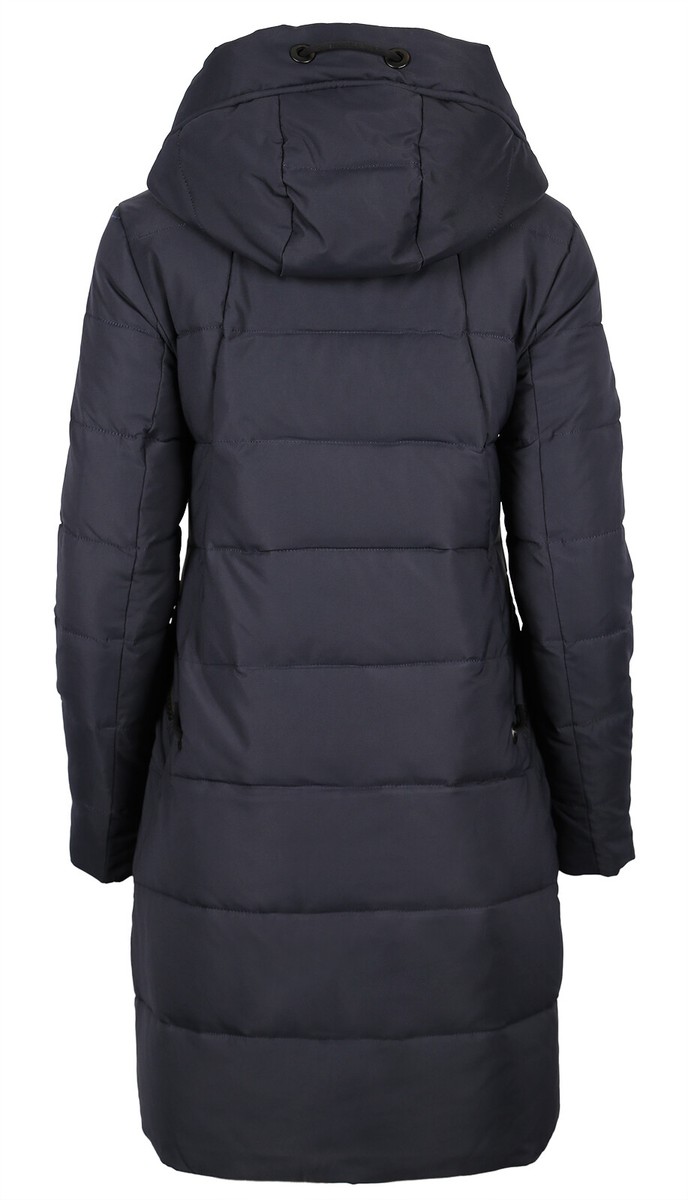 Mantel Winterjacken Damen Sale Street One Street One Mantel Mit