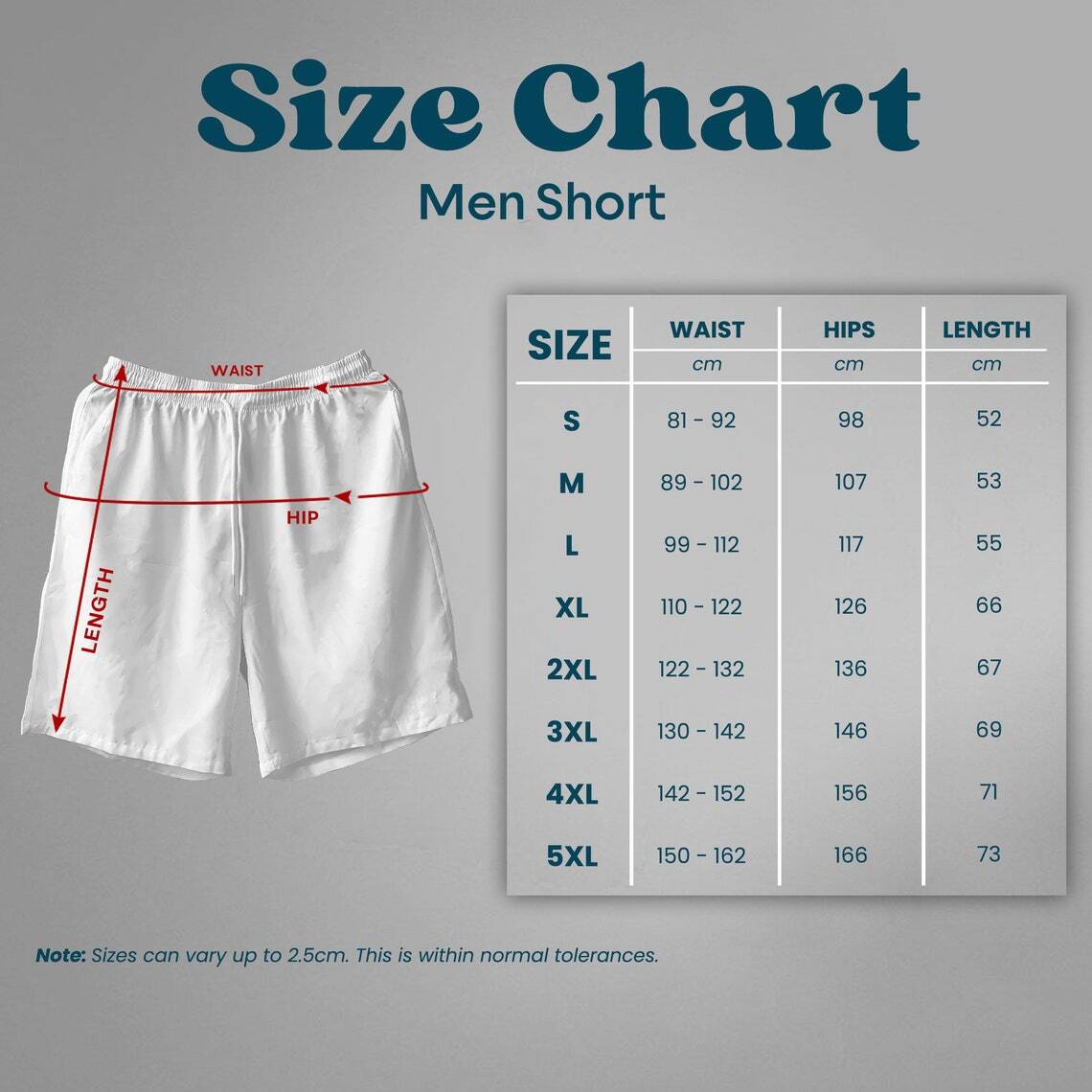 はい。 Snorlax Hawaiian Shorts Hawaii Summer Fun Hawaiian Short Gift | eBay