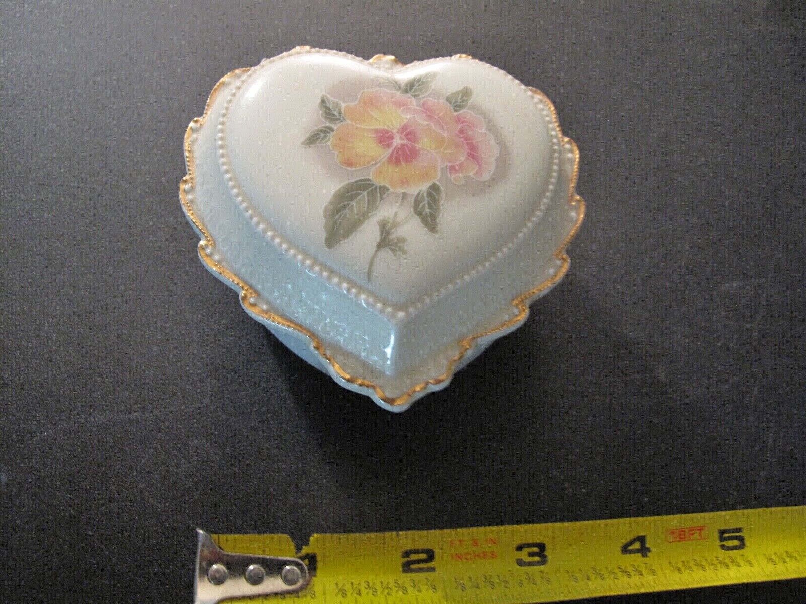 Picture 1 of 6