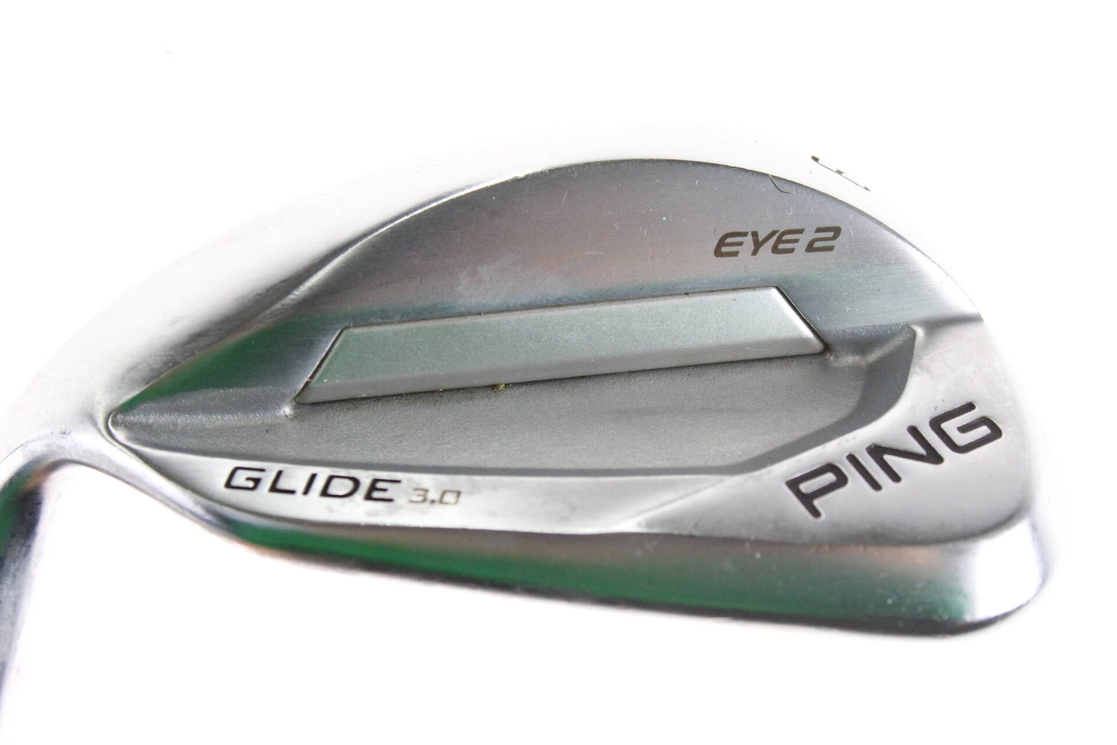 Ping Eye Ping Glide Wedges For Sale Ping Glide Eye Wedge 56°-10° Stiff