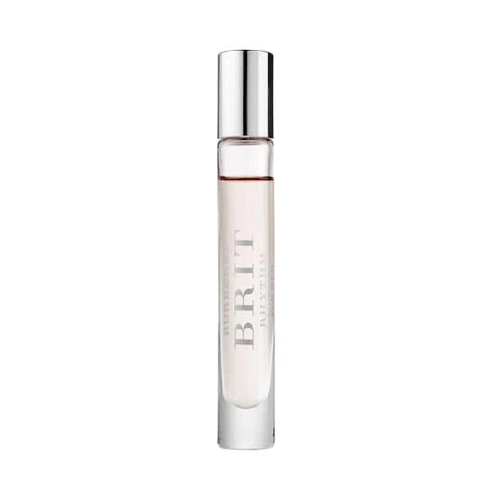 Burberry rhythm floral sales
