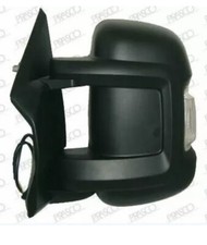 Retroviseur intérieur Fiat DUCATO