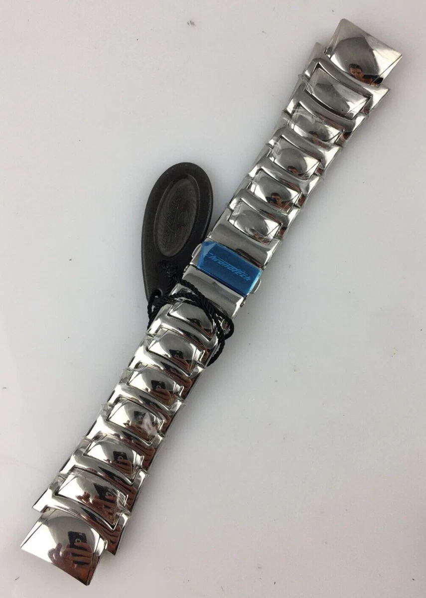Cinturino ricambio chronotech sale