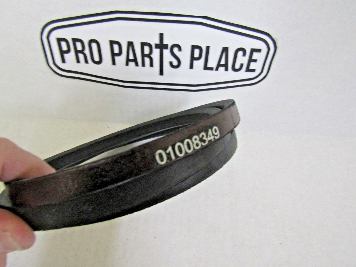 8-Quart Digital Air Fryer