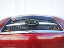 Calandre Kia SORENTO