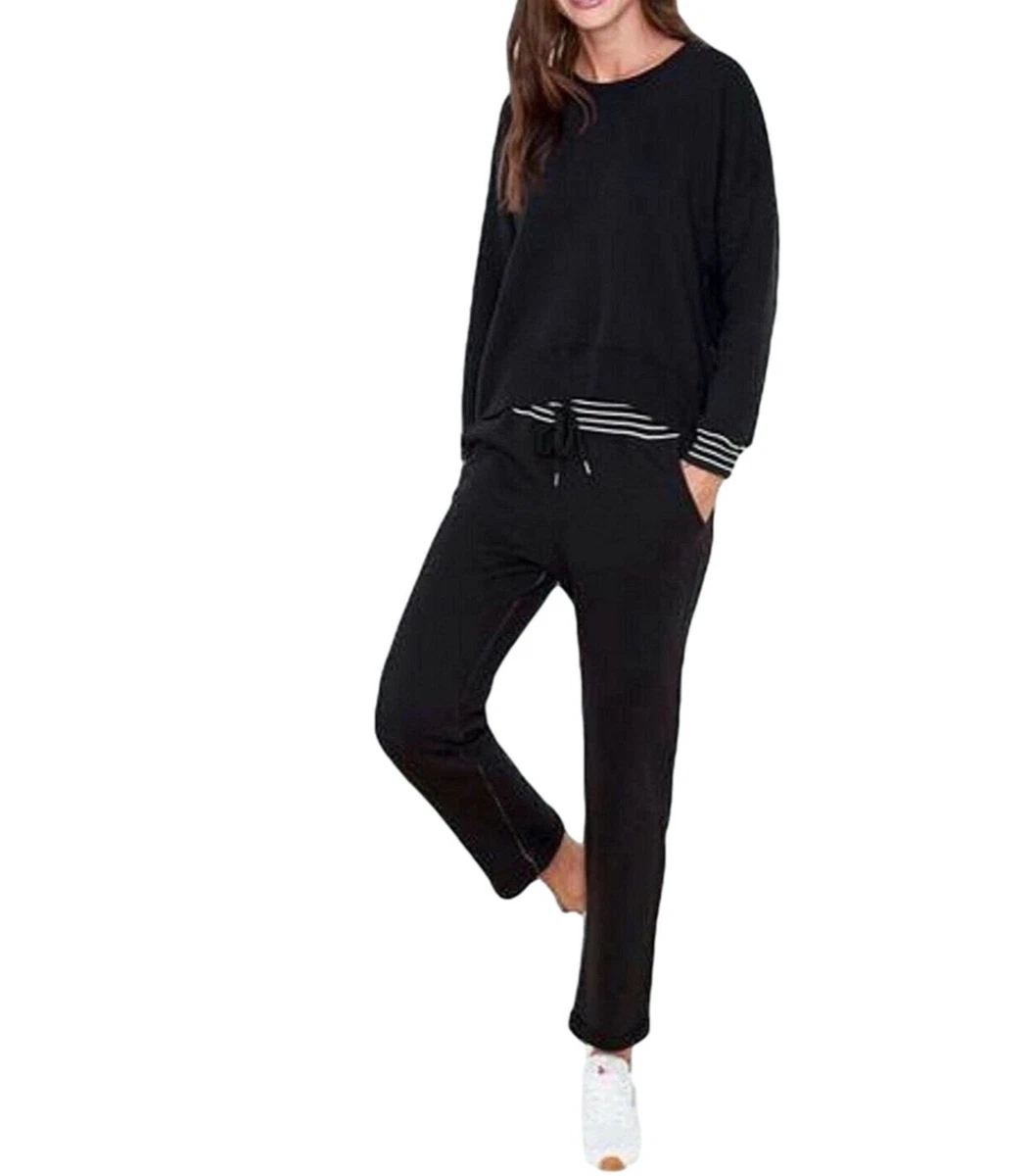 Sundry side zip sweatshirt sale
