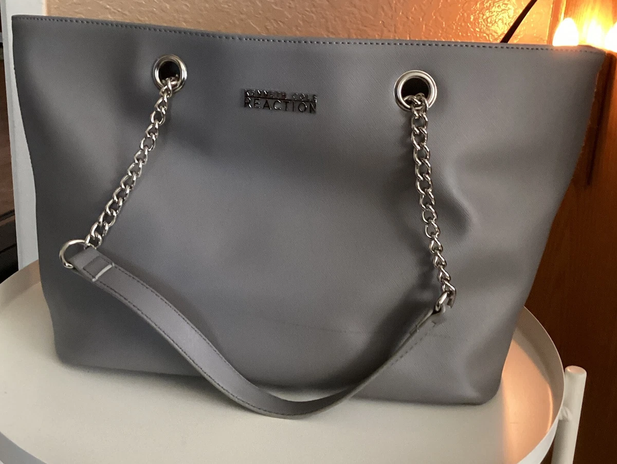 Reaction kenneth cole purse sales