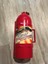 The Fast and The Furious Toy Nitrous Bottle 1:64 Car Race ...