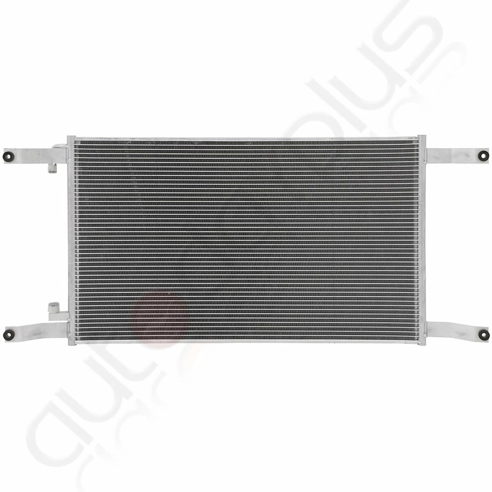 Truck A/C Condenser fit for 1997 1998 1999 2000 2001 Freightliner Century Class - Image 2 of 4