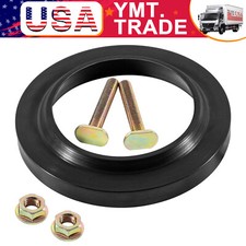 For Thetford Aqua Magic IV  V Water Permanent Toilets Closet Bolt Kit 12524