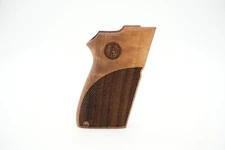 RSD Grips Brand SW 3913 Compatible Walnut Grips