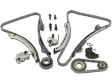 Timing Chain Kit For 2017-2020 Cadillac XT5 3.6L V6 2018 2019 GF698CJ