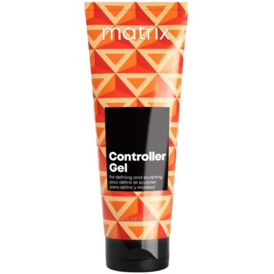 Matrix Styling Controller Gel 200 ml (10,70 /100ml)