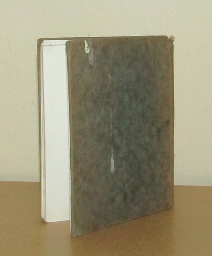Mabel Lucie Attwell - Bunty and the Boo-Boos - 1st (Valentine First Edition) - Picture 2 of 8
