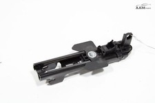 2012-2018 AUDI A6 QUATTRO C7 FRONT RIGHT SIDE SEAT BELT HEIGHT ADJUSTER OEM