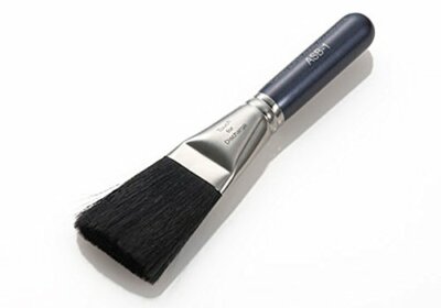YUKIMU SUPER AUDIO ACCESSORY AUDIO ANTI STATIC BRUSH ASB-1