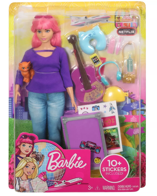 ebay barbie accessories