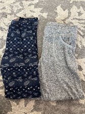 girls leggings size 6 Of 2