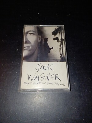 Dont Give Up The Day Job: McKeown, Des: 9781840184556