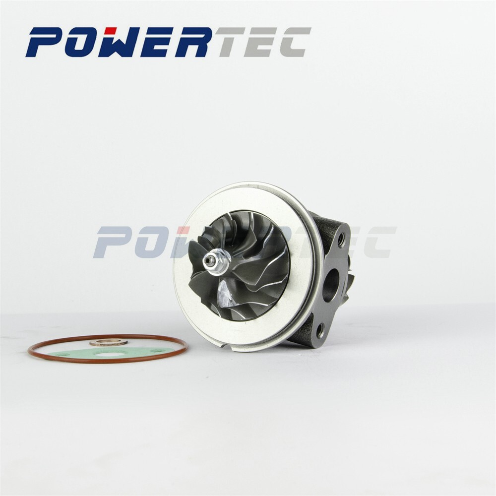 Core 49131-05210 turbocharger 49131-05211 cartridge for
