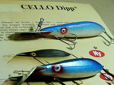 Bras flexible pour sondeur de pêche Deeper