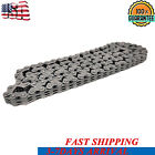 New Timing chain for hisun 750 cc