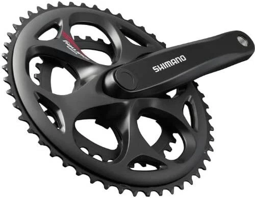 Shimano tourney groupset price new arrivals