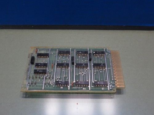 FANUC-a16b-0150-0040