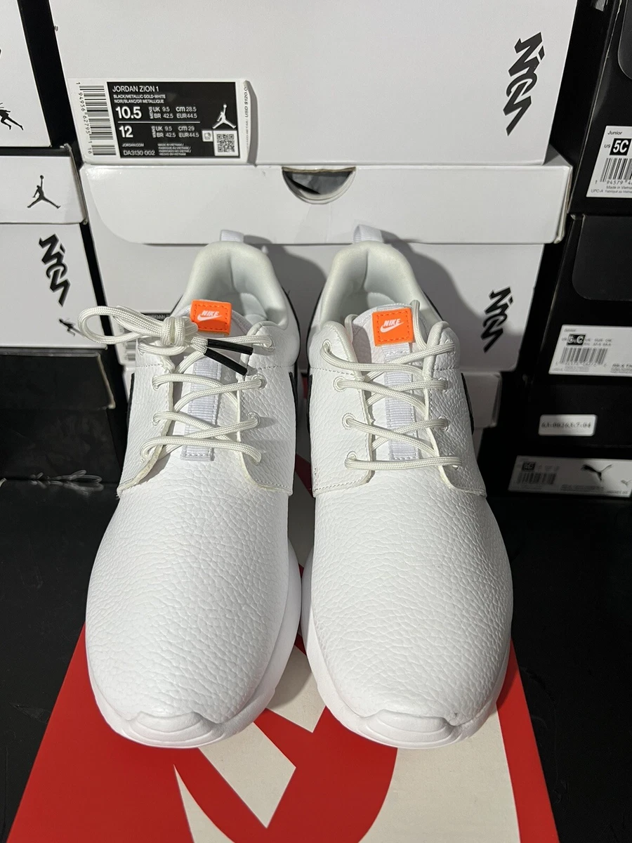 833928 104 cheap