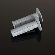 Renthal Grips MX Soft Single Compound Half Waffle