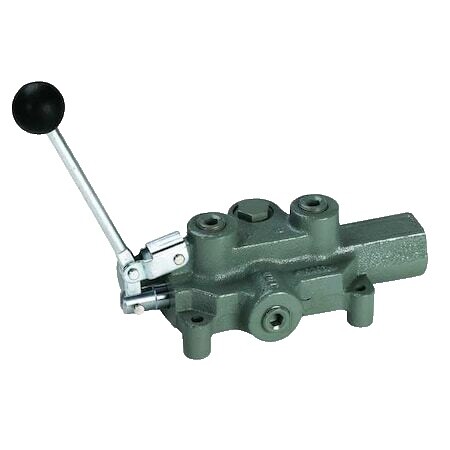 Valve De Régulation De Pression NSGMXT Compatible Mercedes W211 W204 Sprinter Kia Sedona