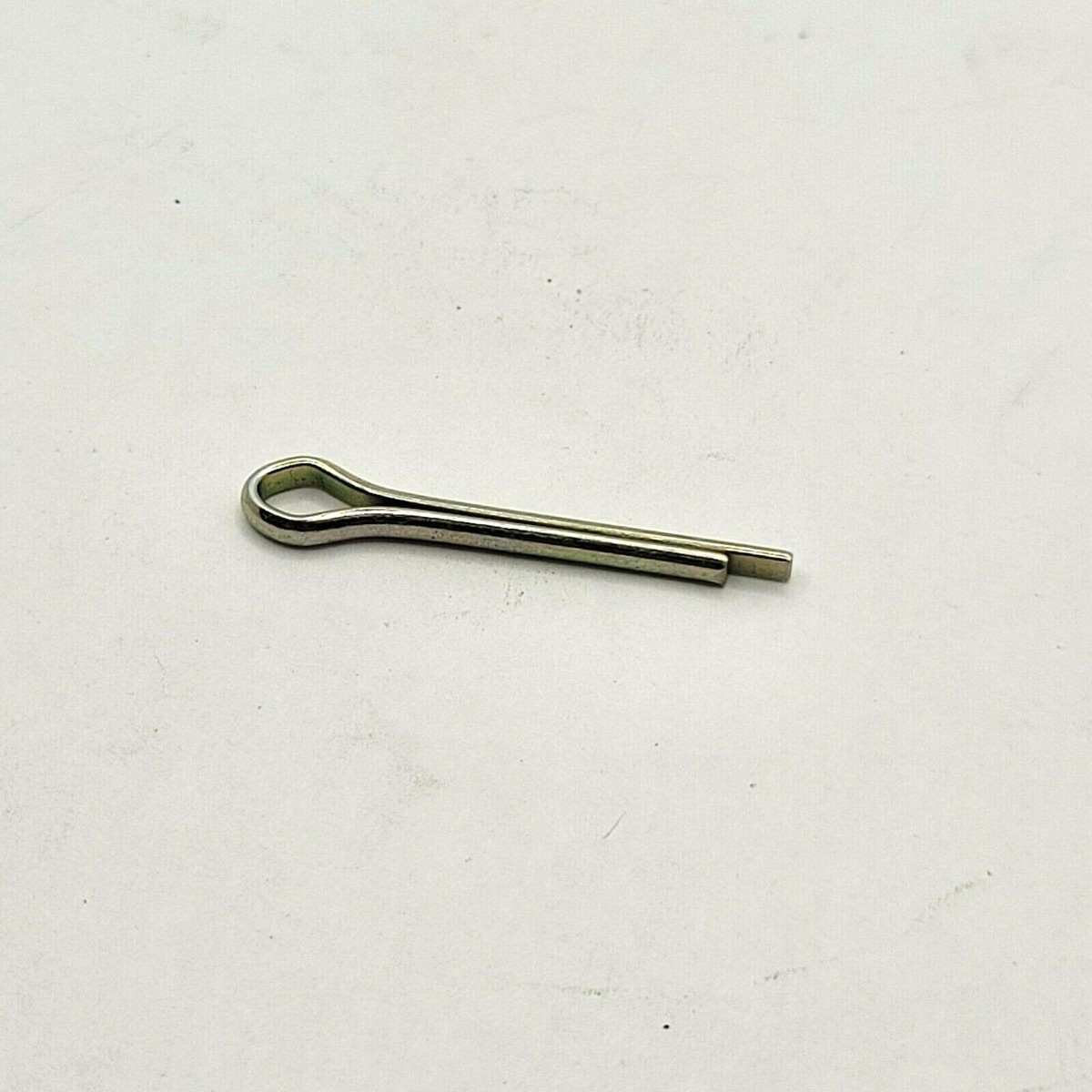 ババリアン　ピート CUB CADET 714-0162 Cotter Pin 5/32 Dia Z Force RZT LGT SLT