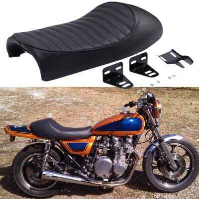 KZ1000 カワサキ　ビンテージシート s-l400.jpg