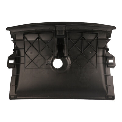 For 2020-2022 Tesla Model Y Active Grill Shutter Shroud Radiator Cover