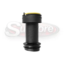 2013-2019 Cadillac XTS Rear Air Ride Suspension Air Spring