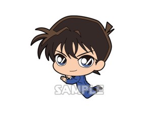 Download Detective Conan Mascot Pvc Glass Sucker Strap Rubber Charm Desktop Wallpaper Free Wallpaper Detective Conan Mascot Pvc Glass Sucker Strap Rubber Charm For iPhone