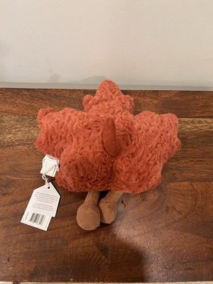 jellycat amuseable maple leaf Canada for sale online | eBay