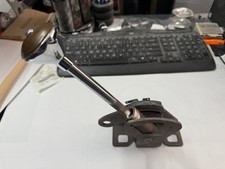 1965 Buick Riviera Floor Shifter Oem With Neutral Safety Switch