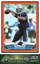 2013 Topps Baseball Complete Set - Hobby Edition Baseball Cards 16